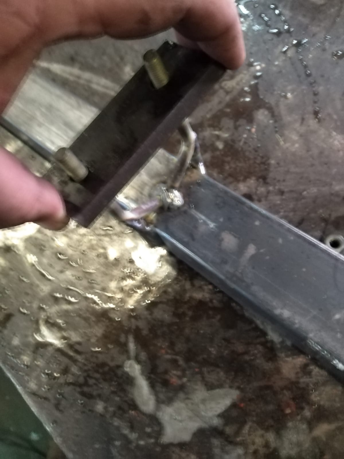 Slide Image
